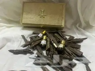 دهن عود جملة وجملة جمله خلطات وصافي وخشب عود 14