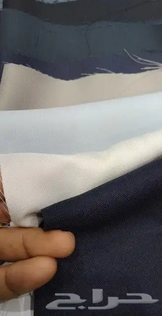 اقمشة ثياب رجالية سميراميس الصيفية 10