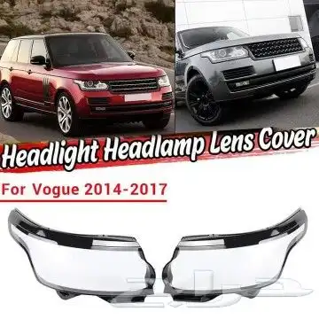 Stibilzer Pump Range Rover vogue and Sport 2014 -20 16