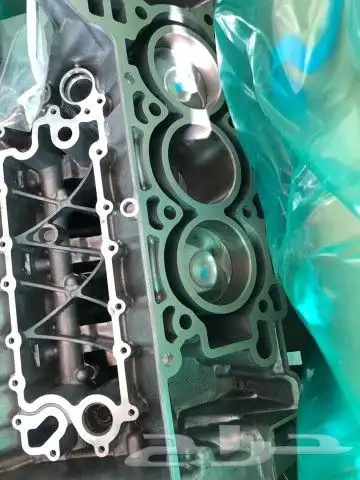 Stibilzer Pump Range Rover vogue and Sport 2014 -20 2