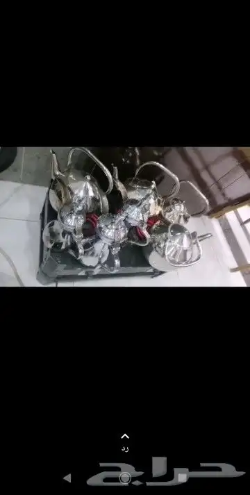 ابو عبدالله القهوجي لجميع المناسبات العامه والخاصه .. 11
