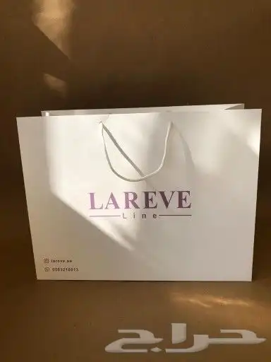 مطابع .مطبعة. أكياس عبايات...كروت بخ عطر. 0
