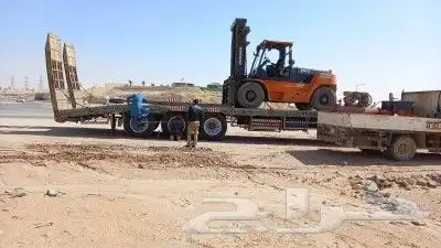 كرينات سطحات بوم ترك نقل بركسات نقل غرف جاهزه نقل برتبلات 4