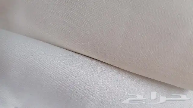 اقمشة ثياب رجالية سميراميس الصيفية 11