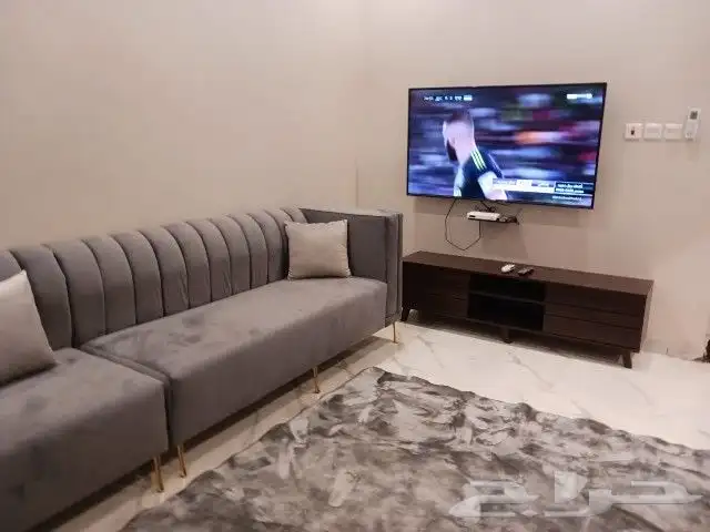 استراحة للايجار 16