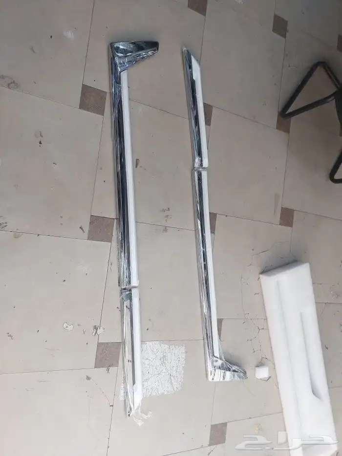 ازياق لكزس درجه اولى23 0
