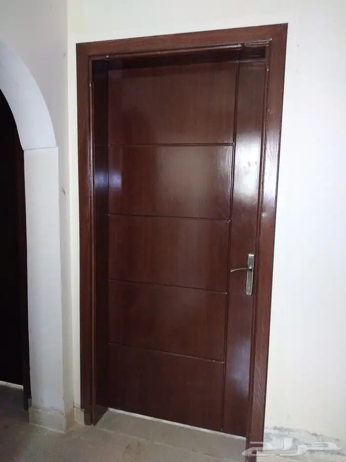 ابواب 0