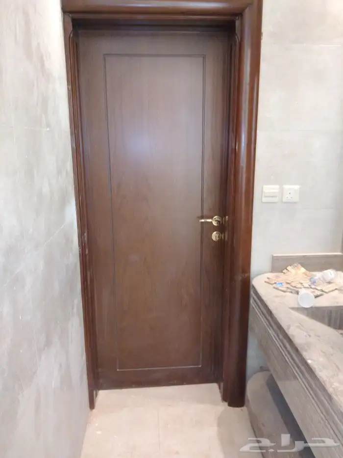 ابواب 4
