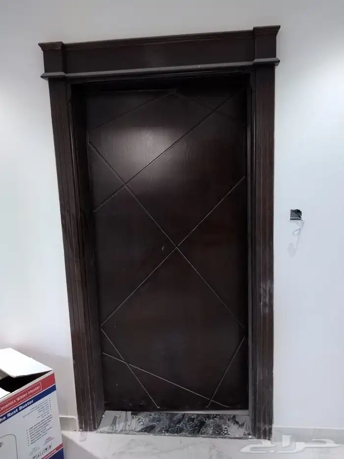 ابواب 1