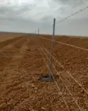 مقاول تركيب شبوك 15