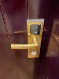 كوالين الكترونيه الفنادق 8