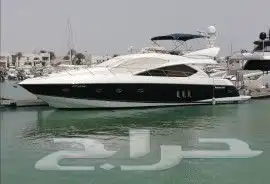 رحلات بحريه بياضه مالديف جدة حفلات 12