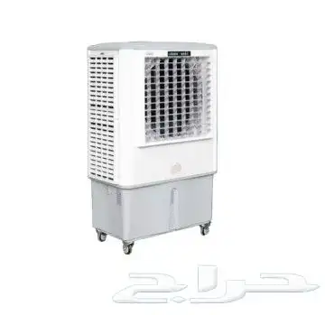 مكيفات BANCOOL صحراوي متنقل 8