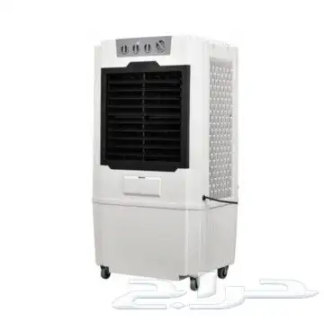 مكيفات BANCOOL صحراوي متنقل 7