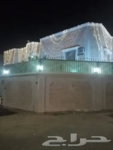 تأجير زينه عرس زواج مناسبات حفلات اسعار مناسبه تصميم احلا ت 4
