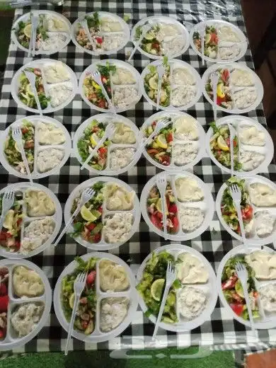 مدينه رماح وماحولها الى شويا 4