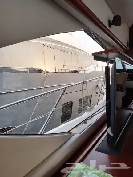 رحلات بحريه بياضه مالديف جدة حفلات 3