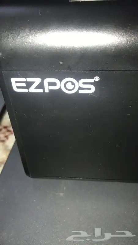 اجهزة كاشير pos وبرنامج متكامل بدون اشتراك شهري 9