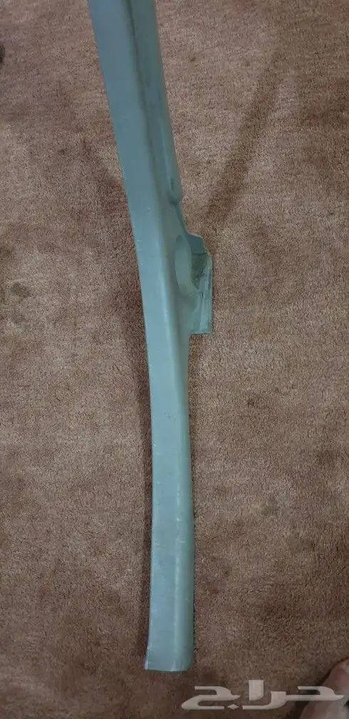 قطع كامري 2000 6