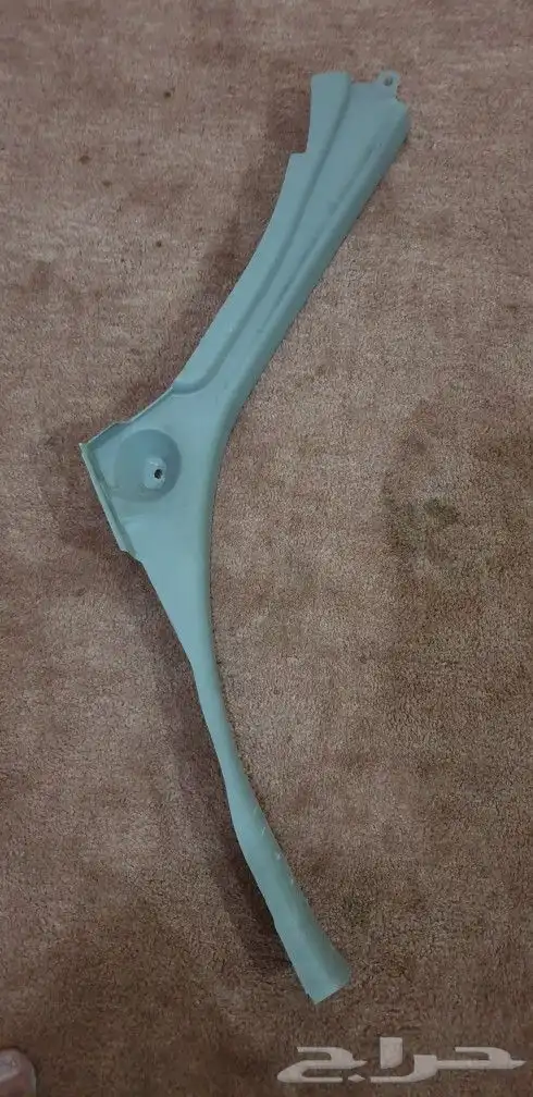 قطع كامري 2000 4