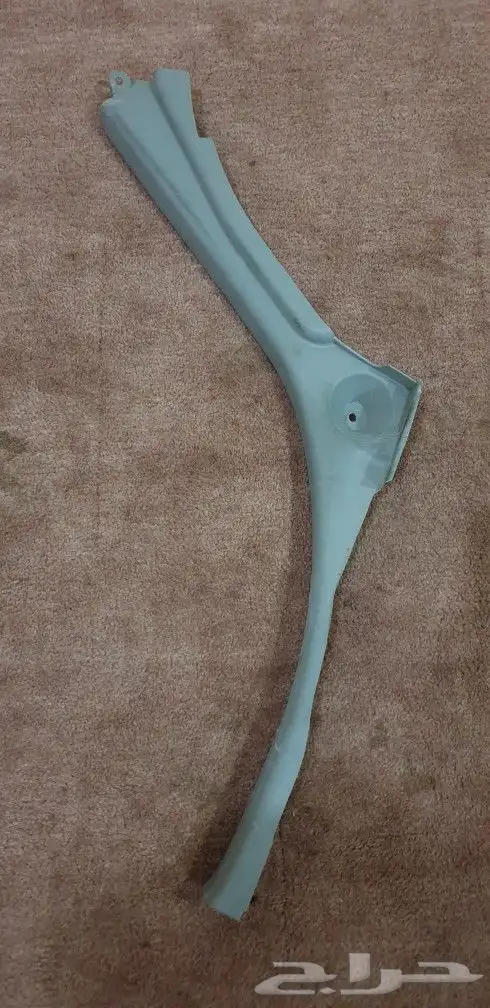 قطع كامري 2000 5