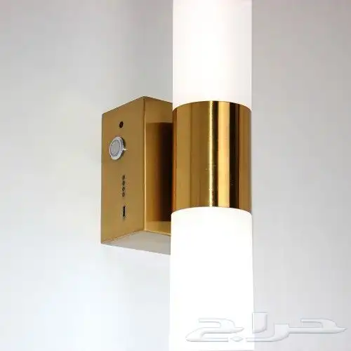 عرض خاص اباليك جداريه بنظام بطاريه قابله لأعادة الشحن 3