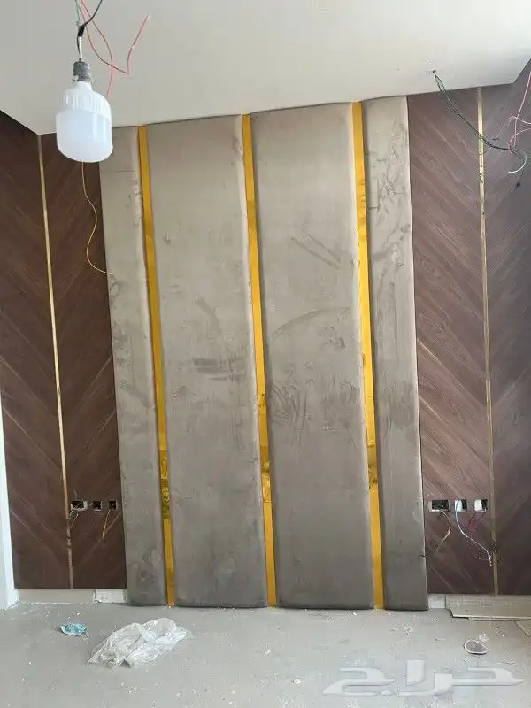 تفصيل سرير مراتب فندقي جدريات 10