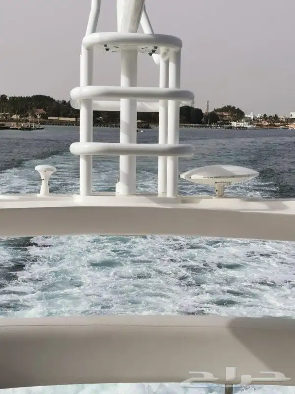 رحلات بحريه بياضه مالديف جدة حفلات 5
