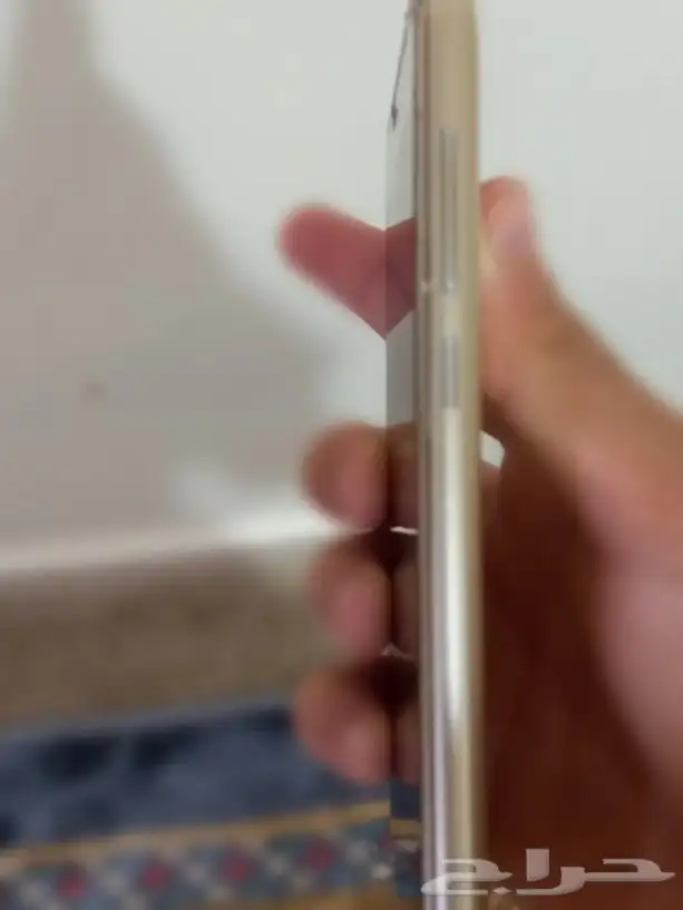 Huawei Y5II 2