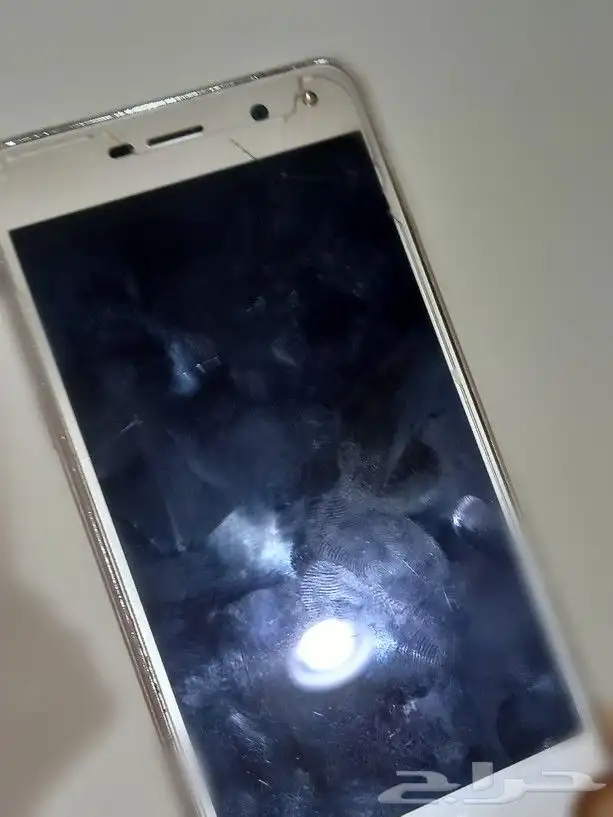 Huawei Y5II 3