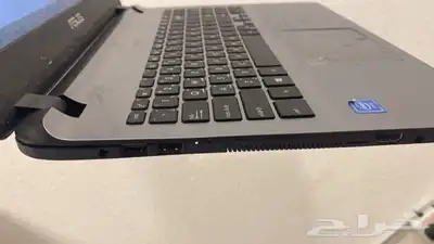 اجهزة كاشير pos وبرنامج متكامل بدون اشتراك شهري 8