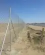 مقاول تركيب شبوك 17