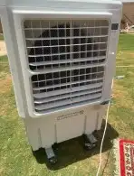 تأجير مكيفات 3