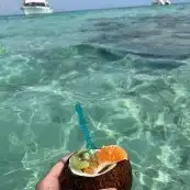 تأجير رحلات بحريه 4