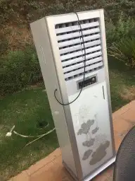 تأجير مكيفات 2