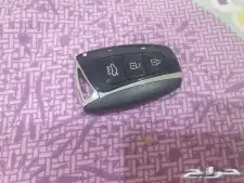 مفاتيح سيارات برمجه ريموتات فتح السيارات المغلقه 4