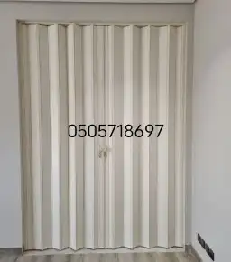 ابواب جلد سحاب أيطالي عليه ضمان 15 سنه 8