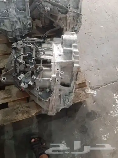 تواضيب جربكسات اكسنت سي في تي 3