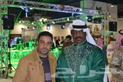 تصوير حفلات ومناسبات 1
