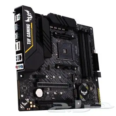 Ryzen 7 32gb ram RTX 2070 super Gaming PC قيمينق بي سي 6