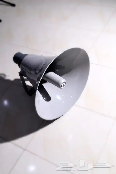 تصوير حفلات ومناسبات 3