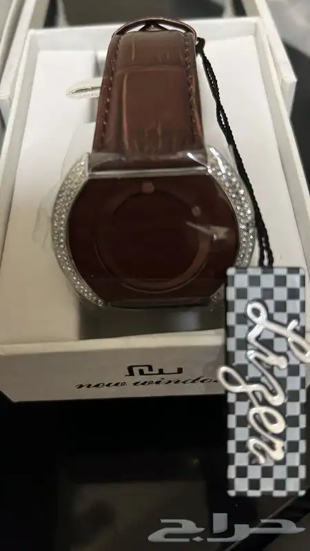ساعات الساعه ب50 6