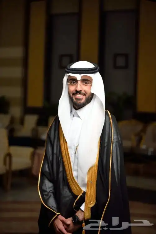 تصوير حفلات ومناسبات 7