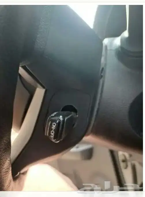 مثبت سرعه 0