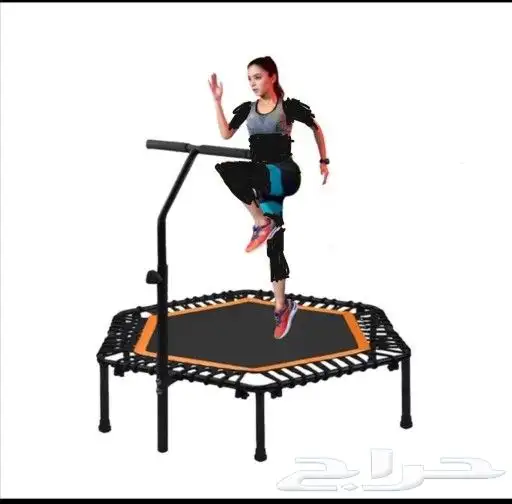 العاب طاولات بلياردو وهوكي وتنس و سيارات اطفال 4
