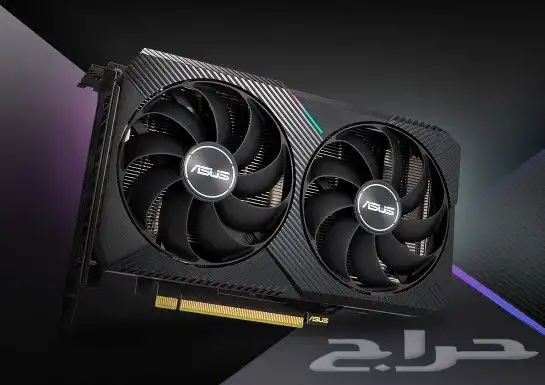 Ryzen 7 32gb ram RTX 2070 super Gaming PC قيمينق بي سي 7