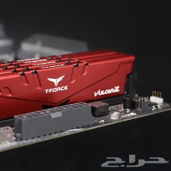 Ryzen 7 32gb ram RTX 2070 super Gaming PC قيمينق بي سي 12