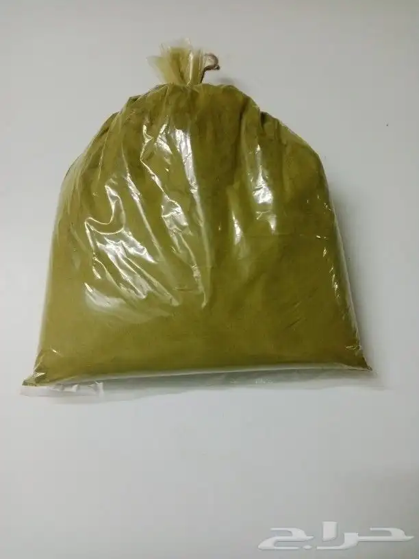 حناء بلدي 5