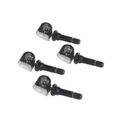 حساسات كفرات TPMS GM 0