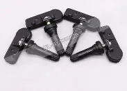 حساسات كفرات TPMS GM 3